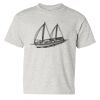 Heavy Cotton™ Youth T-Shirt Thumbnail