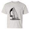 Heavy Cotton™ Youth T-Shirt Thumbnail