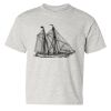 Heavy Cotton™ Youth T-Shirt Thumbnail