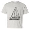 Heavy Cotton™ Youth T-Shirt Thumbnail