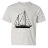 Heavy Cotton™ Youth T-Shirt Thumbnail