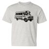 Heavy Cotton™ Youth T-Shirt Thumbnail