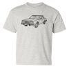 Heavy Cotton™ Youth T-Shirt Thumbnail