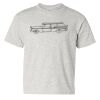 Heavy Cotton™ Youth T-Shirt Thumbnail