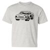 Heavy Cotton™ Youth T-Shirt Thumbnail