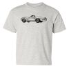 Heavy Cotton™ Youth T-Shirt Thumbnail