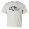 Heavy Cotton™ Youth T-Shirt Thumbnail