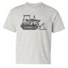 Heavy Cotton™ Youth T-Shirt Thumbnail