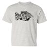 Heavy Cotton™ Youth T-Shirt Thumbnail