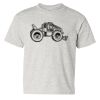 Heavy Cotton™ Youth T-Shirt Thumbnail