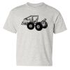 Heavy Cotton™ Youth T-Shirt Thumbnail