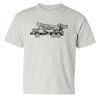 Heavy Cotton™ Youth T-Shirt Thumbnail