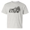 Heavy Cotton™ Youth T-Shirt Thumbnail