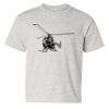 Heavy Cotton™ Youth T-Shirt Thumbnail