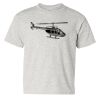 Heavy Cotton™ Youth T-Shirt Thumbnail