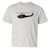 Heavy Cotton™ Youth T-Shirt Thumbnail