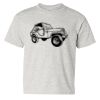 Heavy Cotton™ Youth T-Shirt Thumbnail
