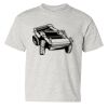 Heavy Cotton™ Youth T-Shirt Thumbnail