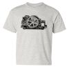 Heavy Cotton™ Youth T-Shirt Thumbnail