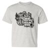 Heavy Cotton™ Youth T-Shirt Thumbnail