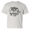 Heavy Cotton™ Youth T-Shirt Thumbnail