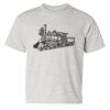 Heavy Cotton™ Youth T-Shirt Thumbnail