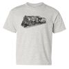 Heavy Cotton™ Youth T-Shirt Thumbnail