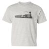 Heavy Cotton™ Youth T-Shirt Thumbnail