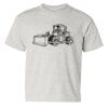 Heavy Cotton™ Youth T-Shirt Thumbnail