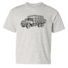 Heavy Cotton™ Youth T-Shirt Thumbnail