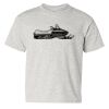 Heavy Cotton™ Youth T-Shirt Thumbnail