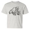 Heavy Cotton™ Youth T-Shirt Thumbnail
