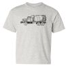 Heavy Cotton™ Youth T-Shirt Thumbnail