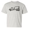 Heavy Cotton™ Youth T-Shirt Thumbnail