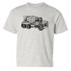Heavy Cotton™ Youth T-Shirt Thumbnail