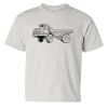 Heavy Cotton™ Youth T-Shirt Thumbnail