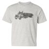 Heavy Cotton™ Youth T-Shirt Thumbnail