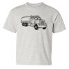 Heavy Cotton™ Youth T-Shirt Thumbnail