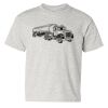 Heavy Cotton™ Youth T-Shirt Thumbnail