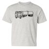 Heavy Cotton™ Youth T-Shirt Thumbnail