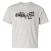 Heavy Cotton™ Youth T-Shirt Thumbnail