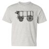 Heavy Cotton™ Youth T-Shirt Thumbnail