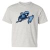 Heavy Cotton™ Youth T-Shirt Thumbnail