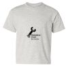 Heavy Cotton™ Youth T-Shirt Thumbnail