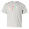 Heavy Cotton™ Youth T-Shirt Thumbnail