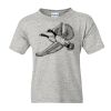 DryBlend® Youth T-Shirt Thumbnail