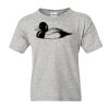 DryBlend® Youth T-Shirt Thumbnail