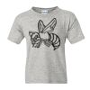 DryBlend® Youth T-Shirt Thumbnail