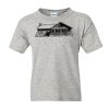 DryBlend® Youth T-Shirt Thumbnail