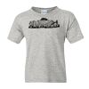 DryBlend® Youth T-Shirt Thumbnail